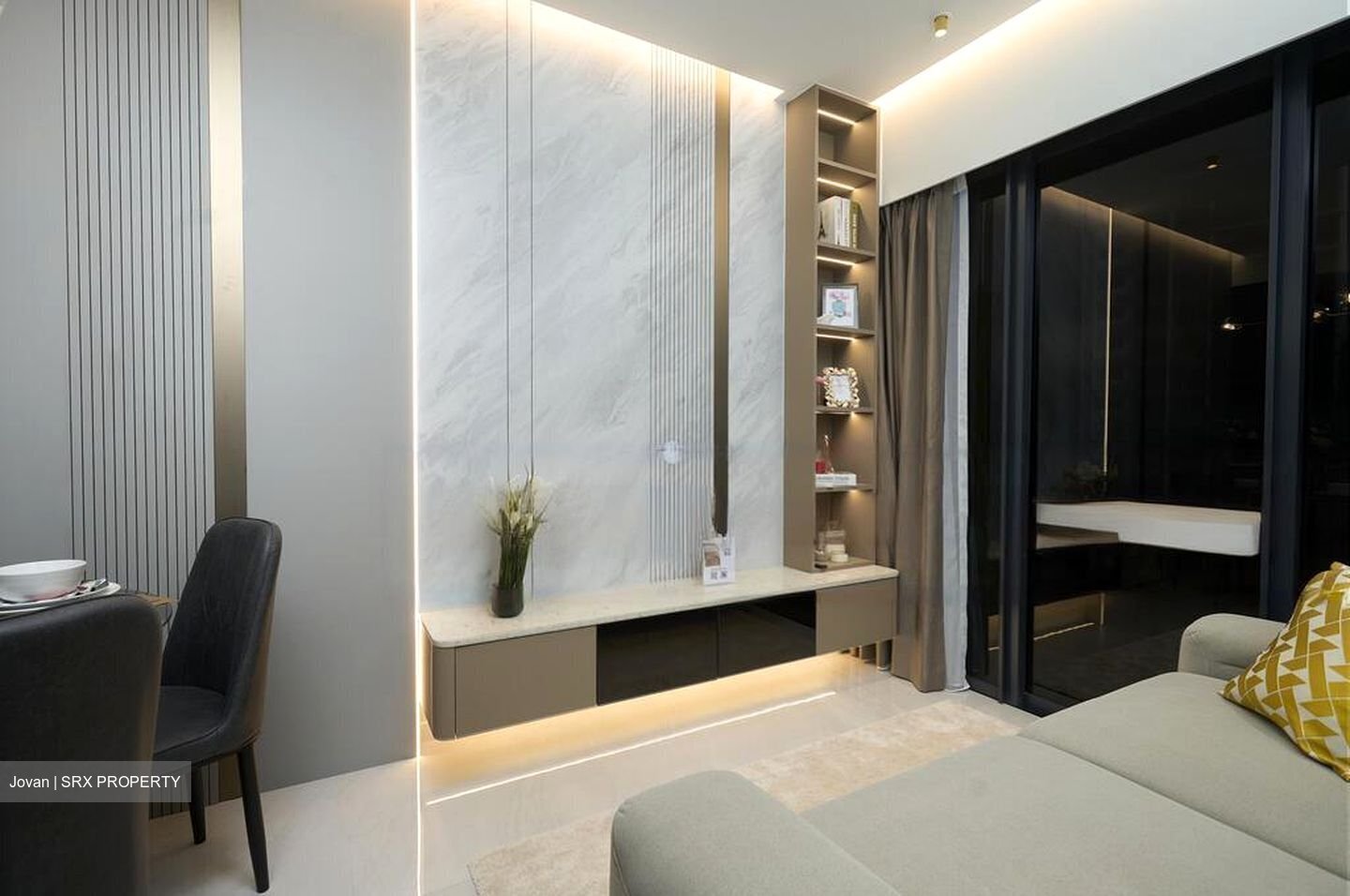 Riverfront Residences (D19), Apartment #476053541